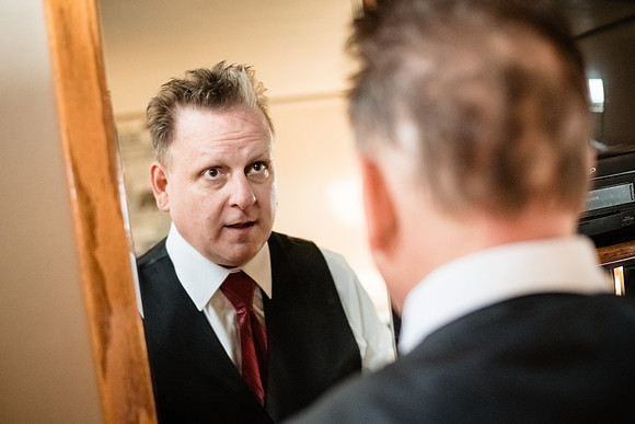 Oc Wedding Photography-51
