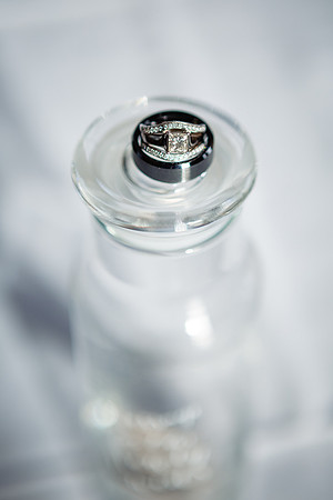 Oc Wedding Photography-20