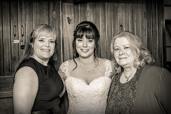 Oc Wedding Photography-120