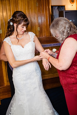 Oc Wedding Photography-76