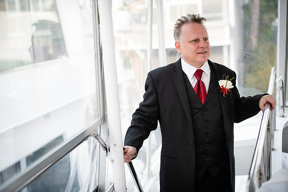 Oc Wedding Photography-125