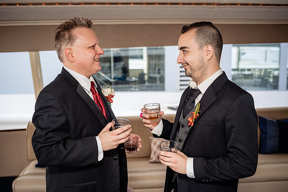 Oc Wedding Photography-77