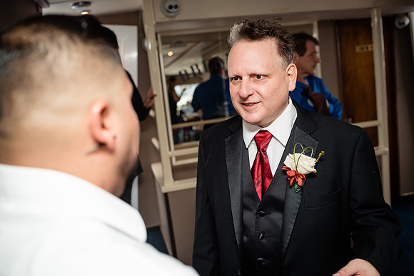 Oc Wedding Photography-94