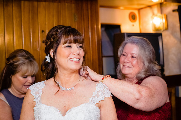 Oc Wedding Photography-73