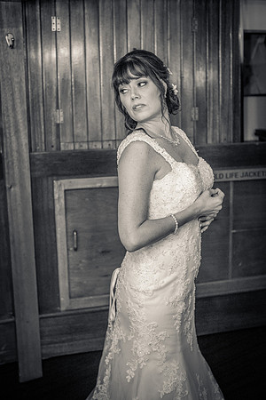 Oc Wedding Photography-84