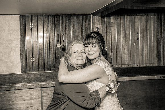 Oc Wedding Photography-113