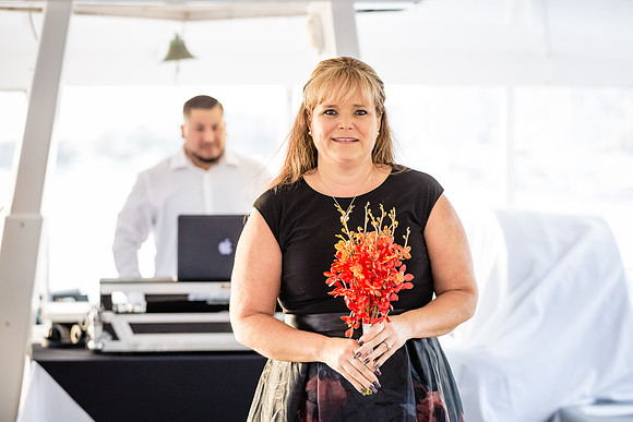 Oc Wedding Photography-153