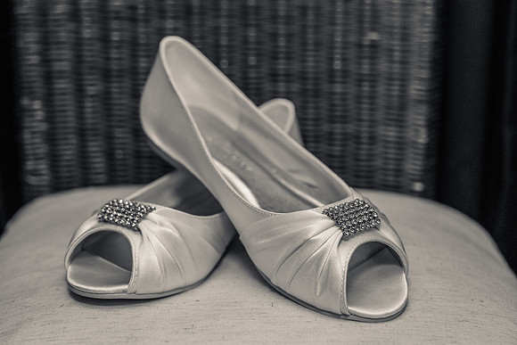 Oc Wedding Photography-7