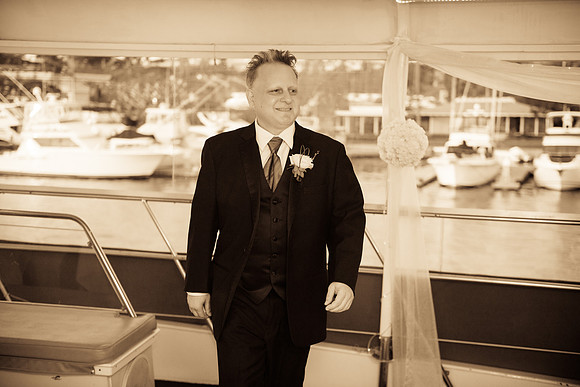 Oc Wedding Photography-147