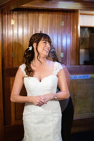 Oc Wedding Photography-54