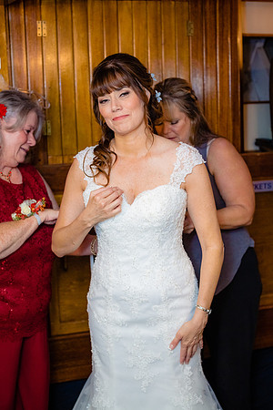 Oc Wedding Photography-37