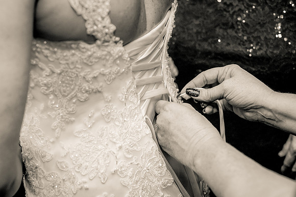Oc Wedding Photography-46