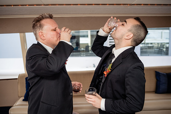 Oc Wedding Photography-79