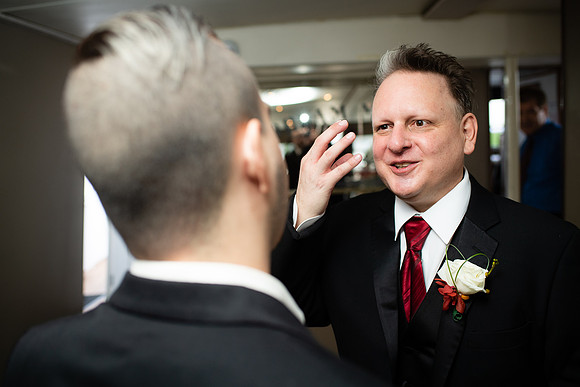 Oc Wedding Photography-92