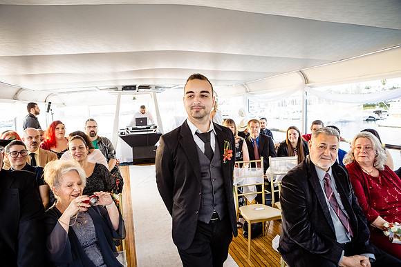 Oc Wedding Photography-144