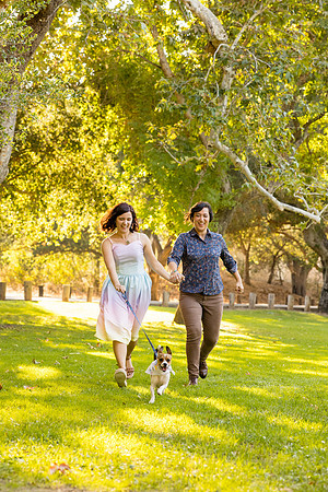 Engagement Photos Irvine Regional Park - David England Photography-050