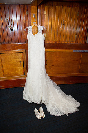 Oc Wedding Photography-5
