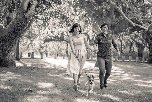 Engagement Photos Irvine Regional Park - David England Photography-051