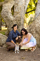 Engagement Photos Irvine Regional Park - David England Photography-003