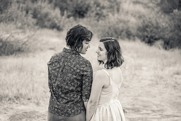 Engagement Photos Irvine Regional Park - David England Photography-139