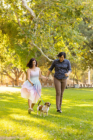 Engagement Photos Irvine Regional Park - David England Photography-043