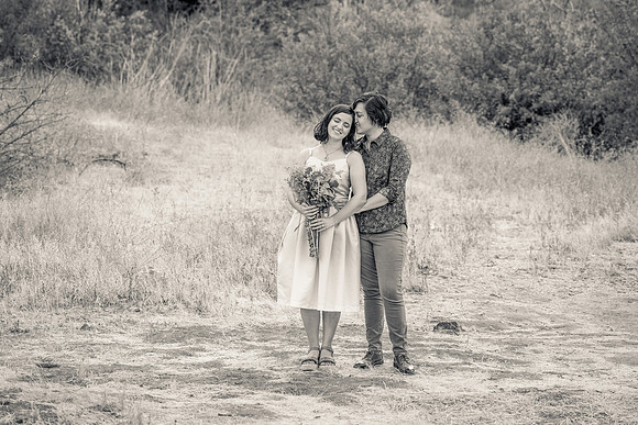 Engagement Photos Irvine Regional Park - David England Photography-118