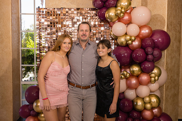 Photographers Rancho Mirage-139