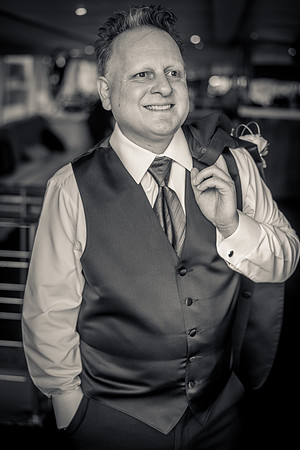 Oc Wedding Photography-70