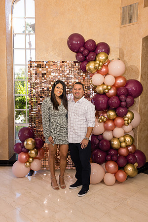 Photographers Rancho Mirage-118