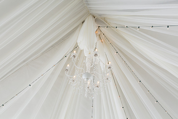 Lakewood Country Club New Tent-29