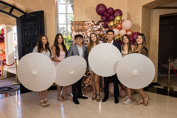 Photographers Rancho Mirage-100