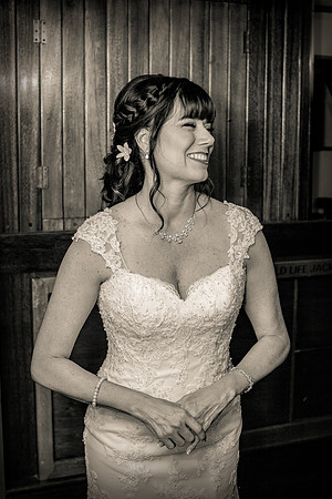 Oc Wedding Photography-116