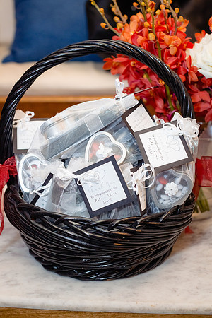 Oc Wedding Photography-9