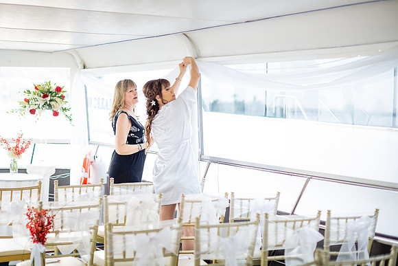 Oc Wedding Photography-27