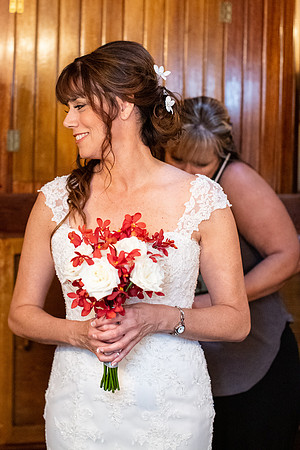 Oc Wedding Photography-60