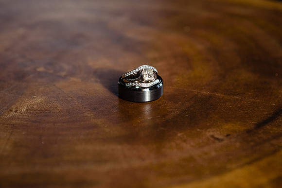 Oc Wedding Photography-24