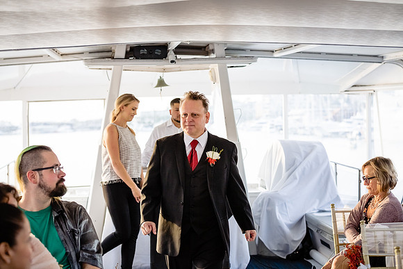 Oc Wedding Photography-148