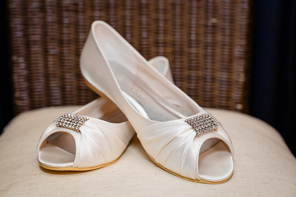 Oc Wedding Photography-6