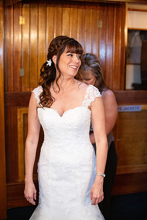 Oc Wedding Photography-56