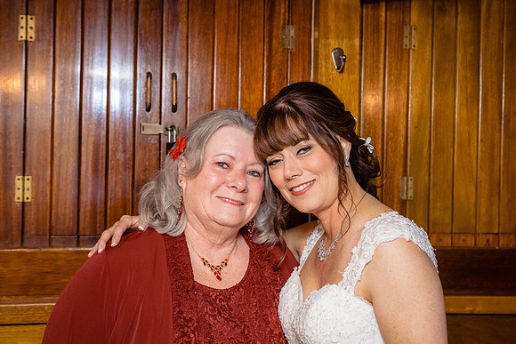 Oc Wedding Photography-111