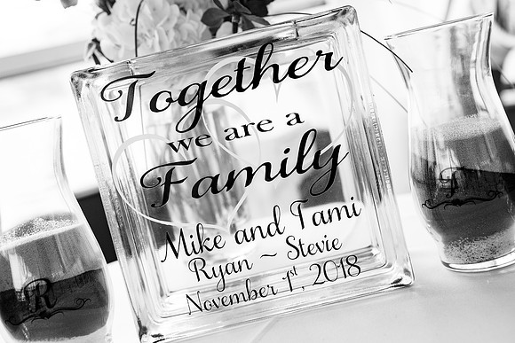 Oc Wedding Photography-98