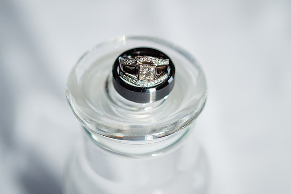 Oc Wedding Photography-21