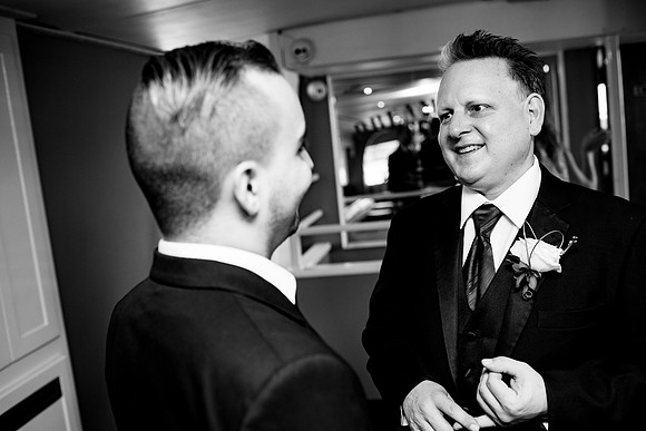 Oc Wedding Photography-91