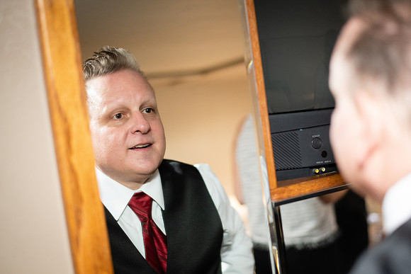 Oc Wedding Photography-35