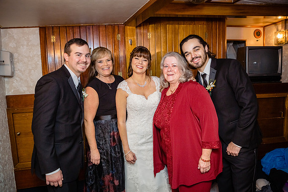 Oc Wedding Photography-122