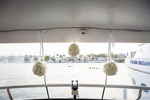 Oc Wedding Photography-101