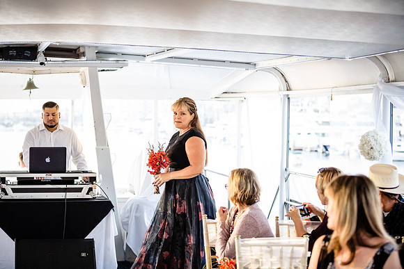 Oc Wedding Photography-151