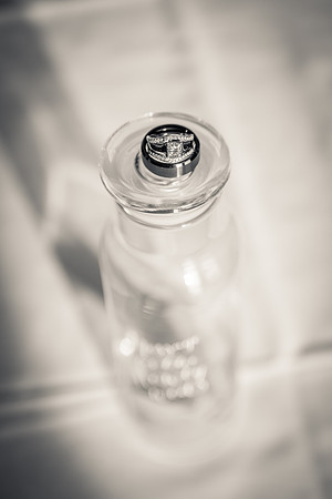 Oc Wedding Photography-17