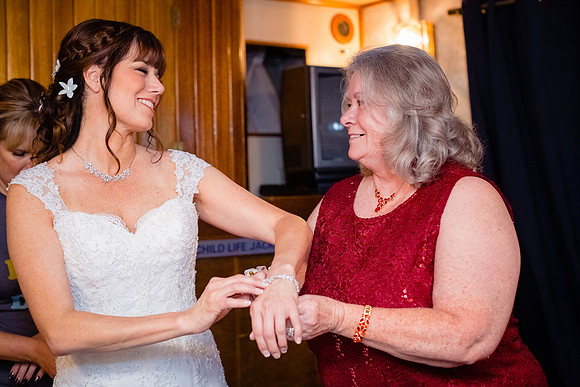 Oc Wedding Photography-74