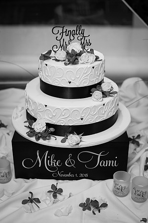Oc Wedding Photography-29